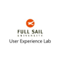 Full Sail University is hiring for remote Adjunct Faculty - Creative Writing