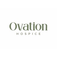 Ovation Hospice Holding, BLLC is hiring for remote Hospice Regional Director of Nursing