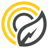 Solakon GmbH is hiring for remote Senior Performance Creative Strategist (m/w/d)