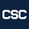 Canam Steel Corporation is hiring for remote Project Manager