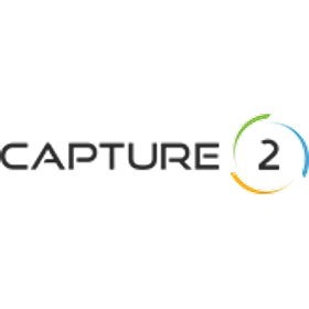 Capture2, Inc. is hiring for work from home roles