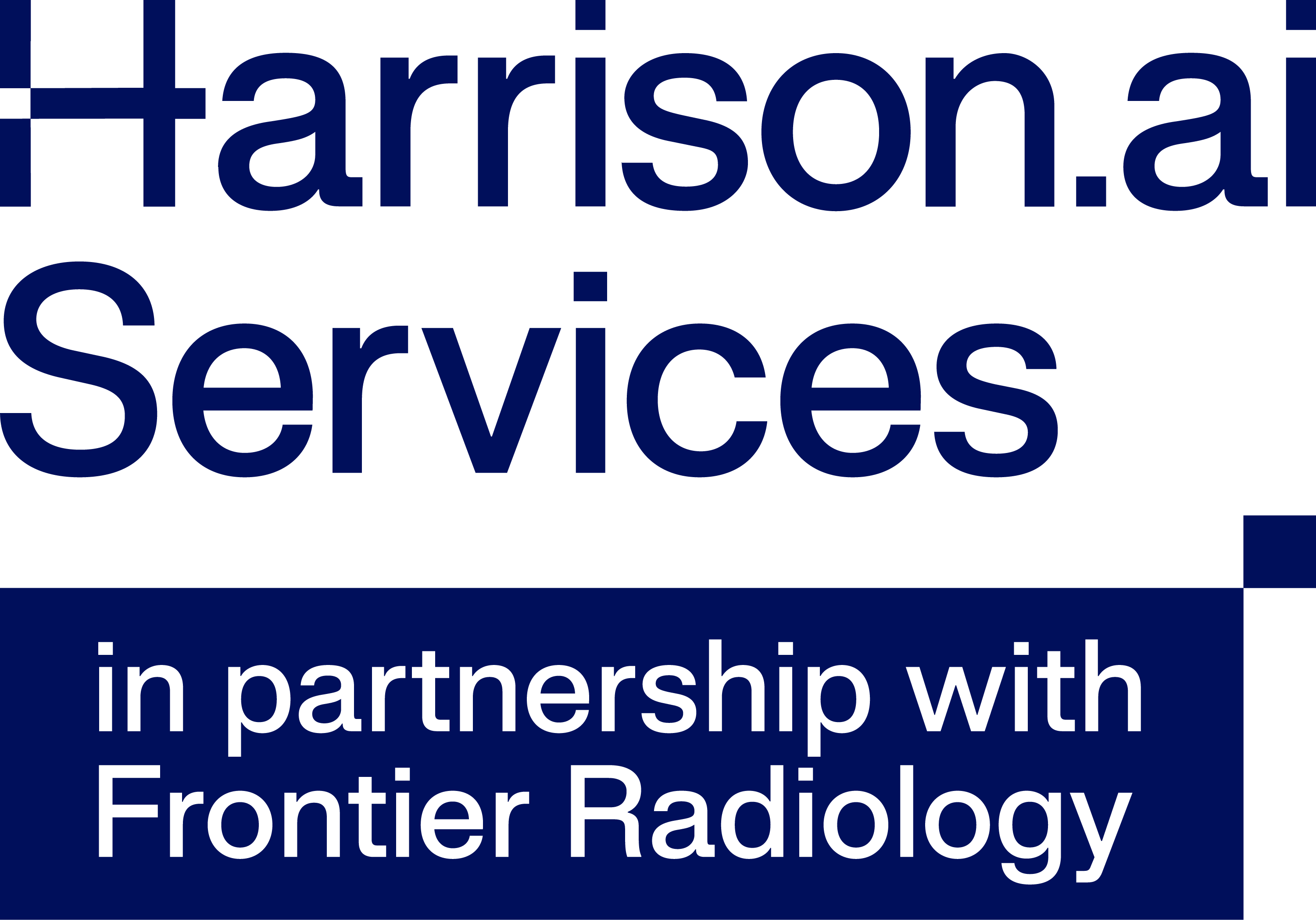 Harrison.ai Services is hiring for remote Physician Recruitment Manager