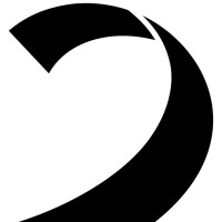 Dormer Pramet is hiring for remote Business Controller – Americas