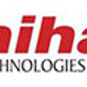 Niha Technologies, Inc. is hiring for work from home roles