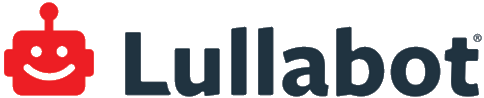 Lullabot is hiring for remote 2026 Support Developer (Remote-US)