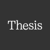 Thesis is hiring for remote Director of IT & Information Security
