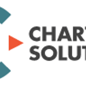 Charter Solutions Inc. is hiring for work from home roles