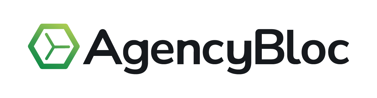 AgencyBloc is hiring for remote Director of Sales
