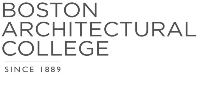 BOSTON ARCHITECTURAL COLLEGE is hiring for remote Adjunct Instructor - Real Estate Entrepreneurial Leadership course