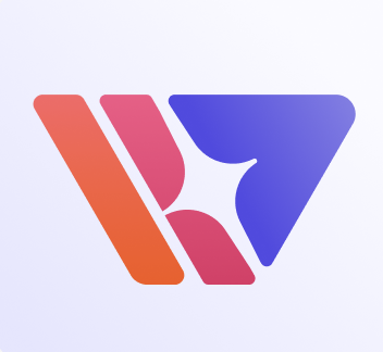 Wonderly is hiring for remote Operations Generalist (Early Career) — Wonderly