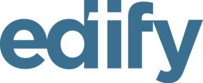 Edify Org is hiring for remote Regional Vice President, Central American Programs