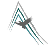 Summit Federal Services, LLC is hiring for remote Editor/Researcher
