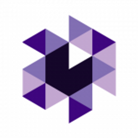 Watermark Insights is hiring for remote WM-04 Engineering - Principal Software Engineer