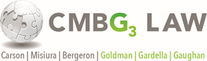 CMBG3 Law, PC is hiring for remote Associate Attorney