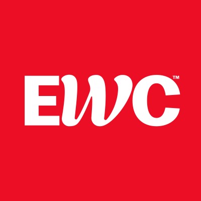 EWC Corporate LLC is hiring for remote Manager, Operations (Remote)