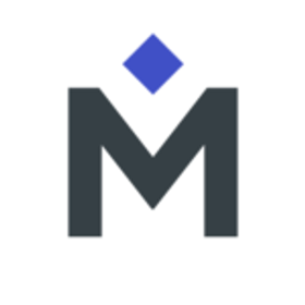 Medallia is hiring for work from home roles