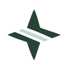 Tuckernuck Inc is hiring for remote Shopify Full-Stack Engineer