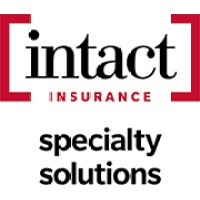 Intact Insurance Specialty Solutions is hiring for remote Underwriting Specialist - Technology (Remote - Southeast)