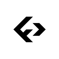 Fortress Information Security is hiring for remote Senior Site Reliability Engineer