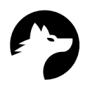 Nango is hiring for remote Backend Engineer