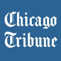 Tribune Publishing Company is hiring for remote Inside Sales Representative