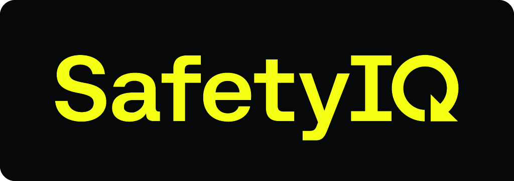 SafetyIQ - Predictability at work. is hiring for remote Account Executive