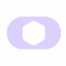 Lonio is hiring for remote Payroll Specialist (Freelancer), 40-100%, remote möglich