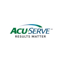 ACU-Serve Corp is hiring for remote Vice President, Revenue Cycle Operations
