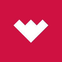 Weatherford is hiring for remote Technical Sales Representative – Automation, Flow Measurements and Digital
