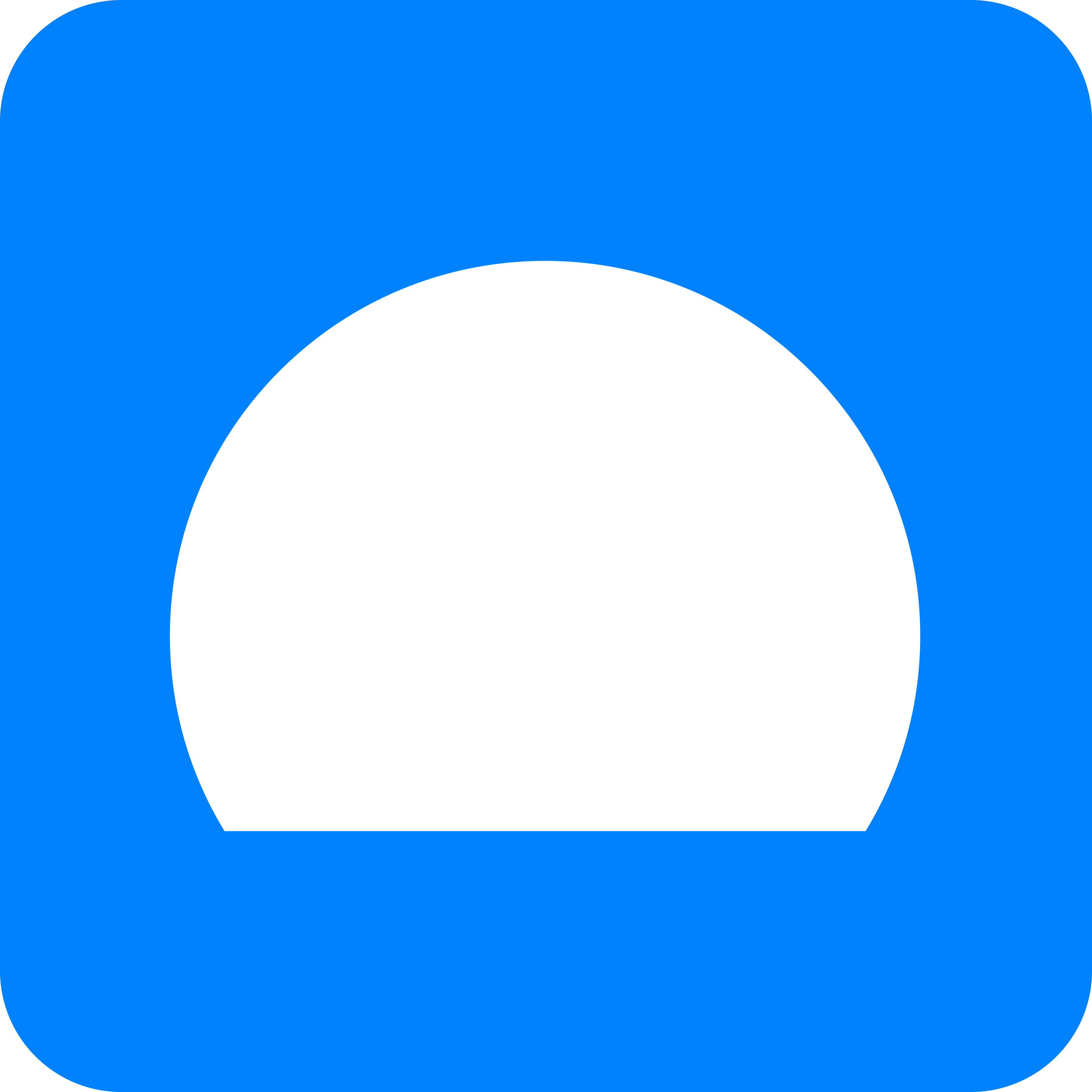 LuoPay is hiring for remote Market Launcher