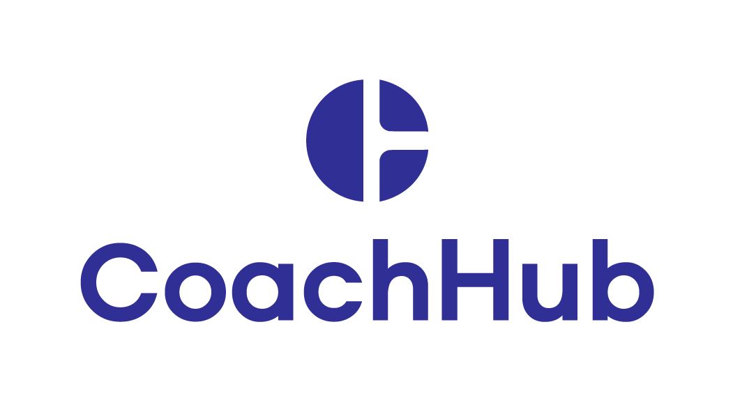 CoachHub is hiring for remote Project Manager (PMO) Platform Transformation (5 month Contract)