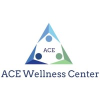 Ace Wellness Center is hiring for remote Independently Licensed Mental Health Therapist