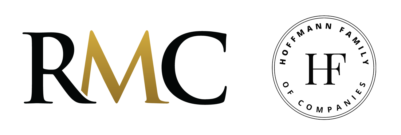 RMC | A Destination Management Company is hiring for remote Director of National Sales