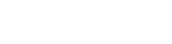 Pilothouse Digital is hiring for remote Senior Meta Media Buyer