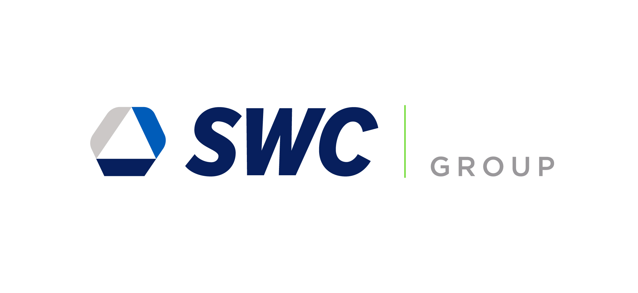 SWC GROUP is hiring for remote Commercial Collector Remote