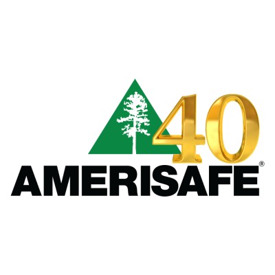 amerisafe inc is hiring for remote Field Case Manager - Workers' Comp Adjuster