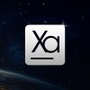 Xapads Media is hiring for remote Mobile Measurement, Attribution & Fraud Intelligence Analyst