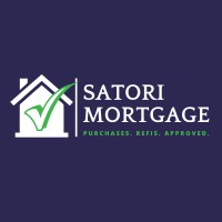Satori Mortgage is hiring for remote Remote Mortgage Loan Officer Build Your Book With Real Support