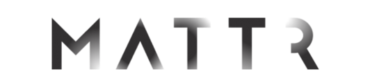 Mattr is hiring for remote Business Development Manager - North East Region