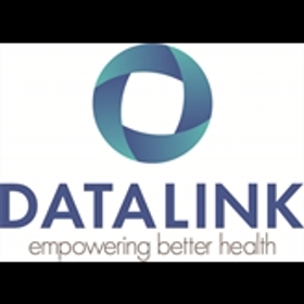 DATALINK SOFTWARE is hiring for work from home roles