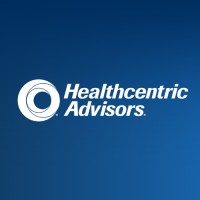 Healthcentric Advisors is hiring for work from home roles