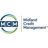 Midland Credit Management, an Encore Capital Group Company is hiring for remote Customer Consultant