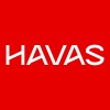 Havas Group is hiring for remote Senior Database Administrator