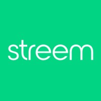 Streem Energy is hiring for remote Senior/Lead Product Manager