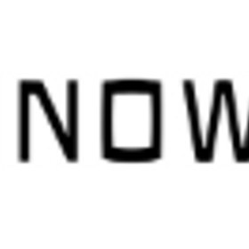 Innowhyte Inc is hiring for work from home roles