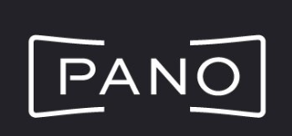 Pano AI is hiring for remote Senior Solutions Consultant
