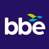 BBE Expediting Ltd is hiring for remote Customs Coordinator
