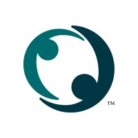 Olmsted Medical Center is hiring for remote Patient Account Representative Insurance