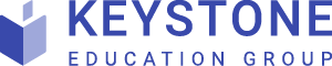 Keystone Education Group is hiring for remote New Opportunity at Keystone!
