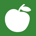 Chef Ann Foundation is hiring for remote Future Interest